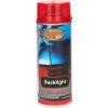 Motip Spray backlight na svetlá červený 400ml Motip Spray backlight na svetlá červený 400ml