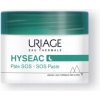 Uriage Hyséac lokálna starostlivosť na noc proti nedokonalostiam aknóznej pleti SOS Paste - Local Skin-Care Spot Control Purifying 15 g Uriage Hyséac lokálna starostlivosť na noc proti nedokonalostiam aknóznej pleti SOS Paste - Local Skin-Care Spot Control Purifying 15 g
