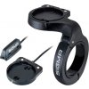 držák SIGMA OVER-CLAMP BUTLER 2450 WR/WL držák SIGMA OVER-CLAMP BUTLER 2450 WR/WL