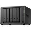 Synology Expansion Unit DX525 Synology Expansion Unit DX525
