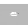 LED2 Rolo 8585054405633 Farba: Biela LED2 LED2 Rolo 8585054405633 Farba: Biela LED2