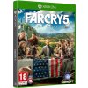 Far Cry 5 – Xbox One Far Cry 5 – Xbox One