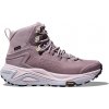 Hoka KAHA 3 GTX 1162531-FCC