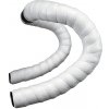LIZARD SKINS omotávka DSP 1.8 mm Diamond White LIZARD SKINS omotávka DSP 1.8 mm Diamond White