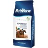 Nutri Horse Müsli - Performance Control 15 kg Nutri Horse Müsli - Performance Control 15 kg