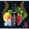 Full Moon Maya ANOKI 10ml