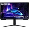 Samsung Odyssey G30D, 27 Samsung Odyssey G30D, 27