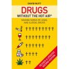 Drugs without the hot air (NUTT DAVID)(Brožovaná) Drugs without the hot air (NUTT DAVID)(Brožovaná)