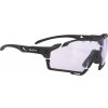 Rudy Project Cutline SP637506 S001