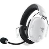 RAZER BlackShark V2 Pro (2023) White RAZER BlackShark V2 Pro (2023) White