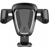 Baseus Gravity Car Mount SUYL-01 Baseus Gravity Car Mount SUYL-01