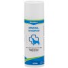 CANINA MINERAL ŠAMPÓN 200ML CANINA MINERAL ŠAMPÓN 200ML