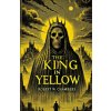 The King In Yellow(Illustrated) The King In Yellow(Illustrated)
