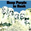 Deep Purple - In Rock (Remastered) (LP) Deep Purple - In Rock (Remastered) (LP)