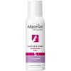 ALLPRESAN PediCARE Pudrový sprej na nohy č.5 - 125 ml ALLPRESAN PediCARE Pudrový sprej na nohy č.5 - 125 ml