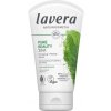 Lavera 3v1 čistiaca peelingová maska 125 ml Lavera 3v1 čistiaca peelingová maska 125 ml