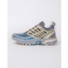 Salomon ACS PRO Pewter/Monument/Aegean