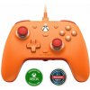 GameSir G7-SE HRG2298 GameSir G7-SE HRG2298