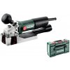 Metabo Fréza na laky LF 850 S 601049500 Metabo Fréza na laky LF 850 S 601049500