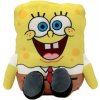 SpongeBob 18 cm SpongeBob 18 cm