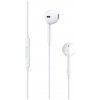 Apple EarPods MNHF2ZM/A Apple EarPods MNHF2ZM/A