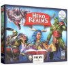 Hero Realms (Hra) Hero Realms (Hra)