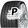 SYRON PREMIUM PERFORMANCE G2 275/30 ZR20 97Y XL SYRON PREMIUM PERFORMANCE G2 275/30 ZR20 97Y XL