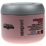 Loréal Expert Vitamino Color Mask 500 ml