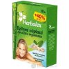 Herbalex Bylinné náplasti na očistu organizmu 10 ks + 40% gratis (14 ks) Herbalex Bylinné náplasti na očistu organizmu 10 ks + 40% gratis (14 ks)