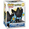 Funko POP! 956 Pokémon Luxray (EMEA) Funko POP! 956 Pokémon Luxray (EMEA)