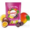 Intact Tropic Mix Hroznový cukor cukríky 75 g Intact Tropic Mix Hroznový cukor cukríky 75 g