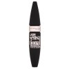Maybelline Lash Sensational Luscious riasenka Black 9,5 ml Maybelline Lash Sensational Luscious riasenka Black 9,5 ml