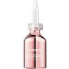 PURCELL - 82% High Dose Peptide Formula - spevňujúce sérum s peptidmi 30 ml PURCELL - 82% High Dose Peptide Formula - spevňujúce sérum s peptidmi 30 ml