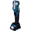 Makita CP100DWA Univerzálny rezač Makita CP100DWA Univerzálny rezač