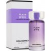 Karl Lagerfeld Les Parfums Matières Fleur D'Iris 100 ml parfumovaná voda pre ženy Karl Lagerfeld Les Parfums Matières Fleur D'Iris 100 ml parfumovaná voda pre ženy