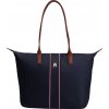 Tommy Hilfiger Dámska kabelka Popette AW0AW177060GY Tommy Hilfiger Dámska kabelka Popette AW0AW177060GY