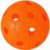 FLOORBEE HEXA TORPEDO NEON IFF MATCH 1 ks