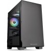 Thermaltake S100 Tempered Glass CA-1Q9-00S1WN-00