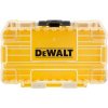 Sada Tough Case malá súprava DEWALT DT70801 Sada Tough Case malá súprava DEWALT DT70801