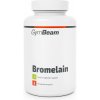 GymBeam Bromelain 90 caps GymBeam Bromelain 90 caps