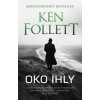 Oko ihly - Follett Ken Oko ihly - Follett Ken