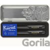 Moleskine Kaweco 1331/171722 černá Moleskine Kaweco 1331/171722 černá
