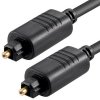 goobay TOSLINK 5m goobay TOSLINK 5m