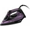Braun TexStyle 9 SI 9661 VI Braun TexStyle 9 SI 9661 VI