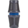 LUX-TOOLS Opravná hadicová spojka s ohebnou hadicí 19 mm (3/4 ) LUX-TOOLS Opravná hadicová spojka s ohebnou hadicí 19 mm (3/4 )