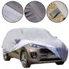 4CARS autoplachta SUV L 4CARS autoplachta SUV L