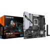 GIGABYTE MB Sc LGA 1700 B760M G P WIFI DDR4, Intel B760, 1xHDMI, 1xDP, 4xDDR4, mATX B760M G P WIFI DDR4 GIGABYTE MB Sc LGA 1700 B760M G P WIFI DDR4, Intel B760, 1xHDMI, 1xDP, 4xDDR4, mATX B760M G P WIFI DDR4
