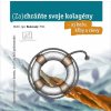 (Za)chráňte svoje kolagény – aj kožu, kĺby a cievy (Igor Bukovský) (Za)chráňte svoje kolagény – aj kožu, kĺby a cievy (Igor Bukovský)