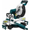 XTline XT106305 pokosová pila s laserem 305mm, 2000W XTline XT106305 pokosová pila s laserem 305mm, 2000W