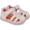 Biomecanics Sauvage Cotton ružové Biomecanics Sauvage Cotton ružové